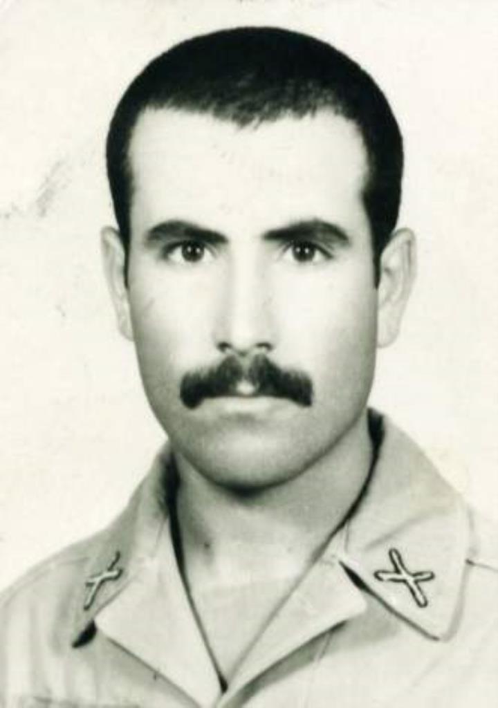فاقد تصویر